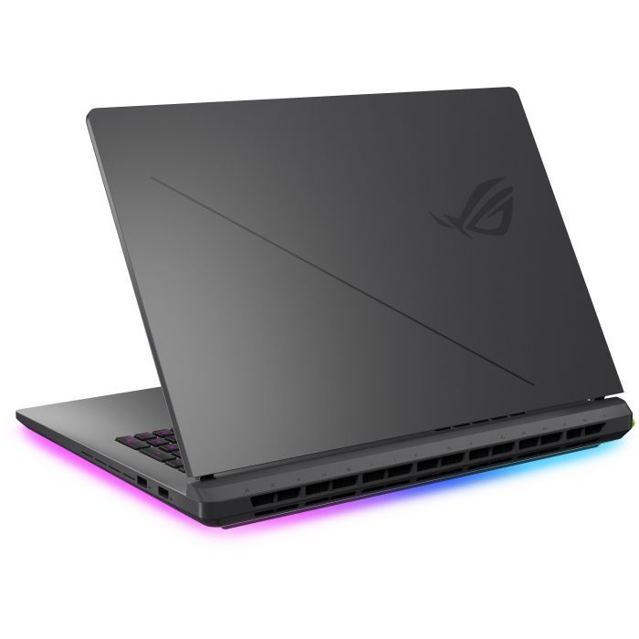 Ноутбук ASUS ROG Strix G18 G815LR-S9228 (90NR0LT1-M00AJ0) изображение 10