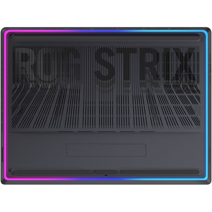 Ноутбук ASUS ROG Strix G18 G815LR-S9228 (90NR0LT1-M00AJ0) изображение 12