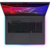 Ноутбук ASUS ROG Strix G18 G815LR-S9228 (90NR0LT1-M00AJ0) изображение 4