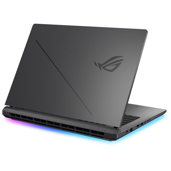 Ноутбук ASUS ROG Strix G18 G815LR-S9228 (90NR0LT1-M00AJ0) изображение 9