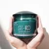 Маска для волос SH-RD Protein Hair Mask 400 мл (652418102441) изображение 4