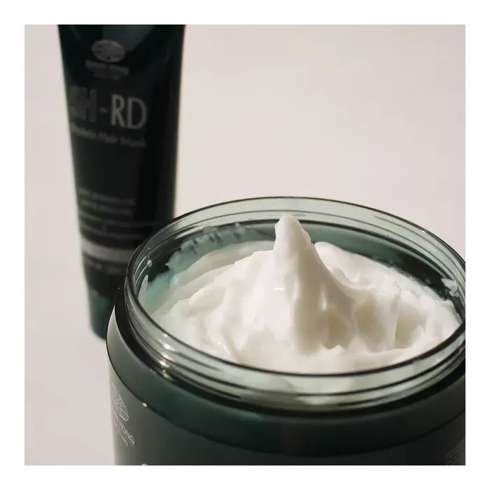 Маска для волос SH-RD Protein Hair Mask 400 мл (652418102441) изображение 5