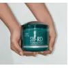 Маска для волос SH-RD Protein Hair Mask 400 мл (652418102441) изображение 6