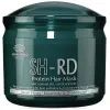 Маска для волос SH-RD Protein Hair Mask 400 мл (652418102441)