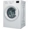 Стиральная машина Indesit IM 640 MY TIME UA (IM640MYTIMEUA) изображение 2