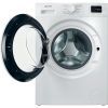 Стиральная машина Indesit IM 640 MY TIME UA (IM640MYTIMEUA) изображение 3