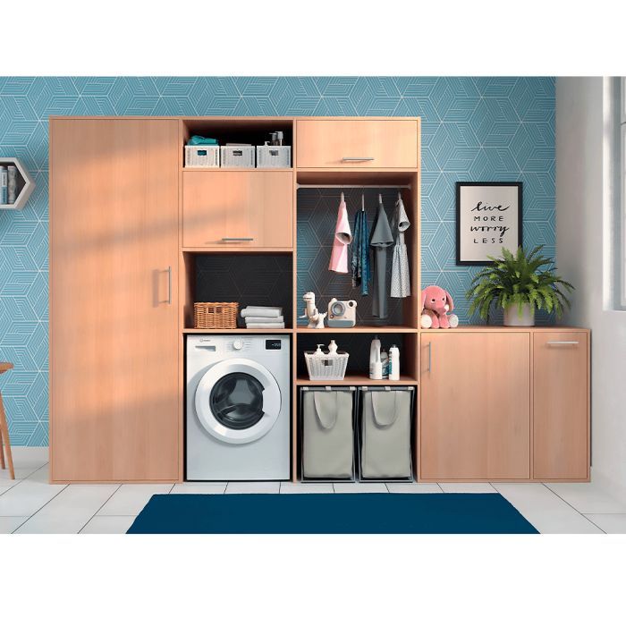 Стиральная машина Indesit IM 640 MY TIME UA (IM640MYTIMEUA) изображение 7