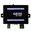 Контроллер доступа Geos RC-1000