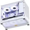 Корпус для ПК JONSBO D32 PRO MESH White изображение 10