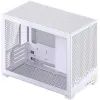 Корпус для ПК JONSBO D32 PRO MESH White изображение 2