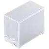 Корпус для ПК JONSBO D32 PRO MESH White изображение 3