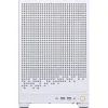 Корпус для ПК JONSBO D32 PRO MESH White изображение 4