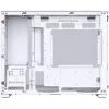 Корпус для ПК JONSBO D32 PRO MESH White изображение 6