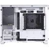 Корпус для ПК JONSBO D32 PRO MESH White изображение 7