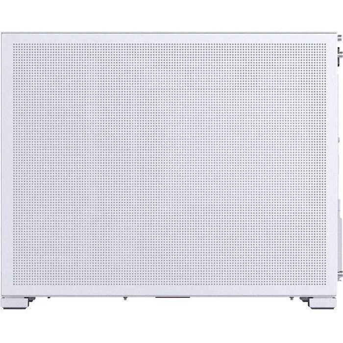 Корпус для ПК JONSBO D32 PRO MESH White изображение 8