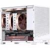 Корпус для ПК JONSBO D32 PRO MESH White изображение 9