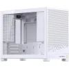 Корпус для ПК JONSBO D32 PRO MESH White