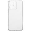 Чехол для мобильного телефона Armorstandart Air OPPO Reno15 5G Camera cover Clear (ARM89902)