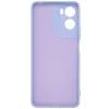 Чехол для мобильного телефона Armorstandart ICON Motorola G06 4G Purple (ARM89061) изображение 2