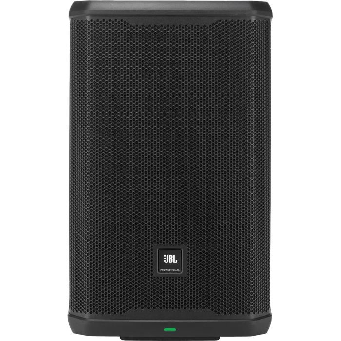 Акустическая система JBL PRX912 Black (JBL-PRX912-EK)