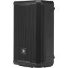 Акустическая система JBL PRX912 Black (JBL-PRX912-EK) изображение 3