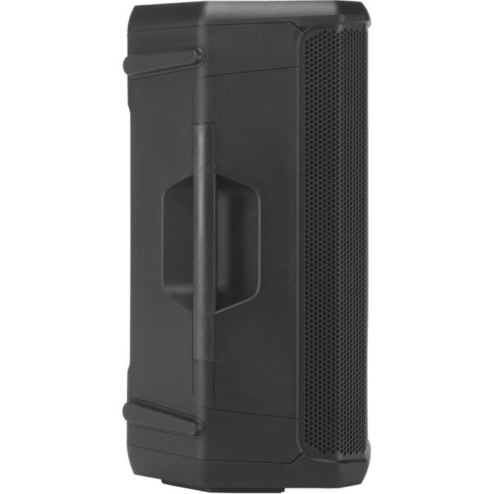 Акустическая система JBL PRX912 Black (JBL-PRX912-EK) изображение 4