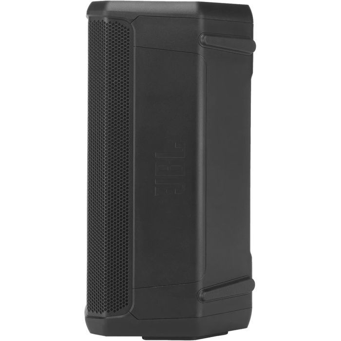 Акустическая система JBL PRX912 Black (JBL-PRX912-EK) изображение 6