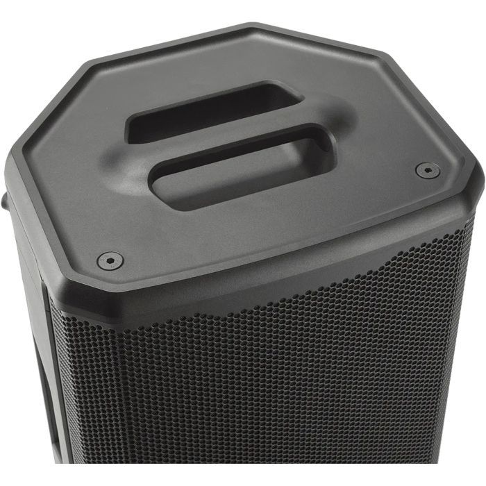 Акустическая система JBL PRX912 Black (JBL-PRX912-EK) изображение 7