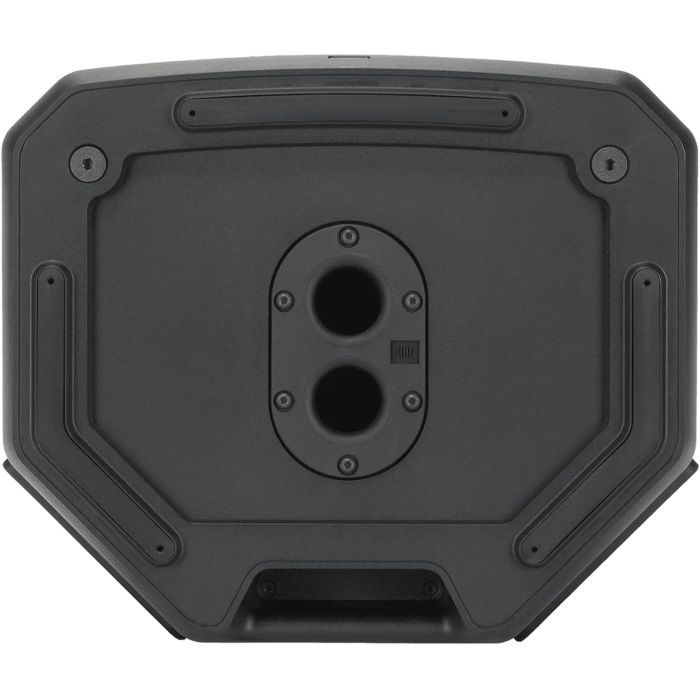 Акустическая система JBL PRX912 Black (JBL-PRX912-EK) изображение 8