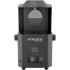 Светодиодный сканер Chauvet Intimidator Scan 360 изображение 2