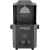 Світлодіодний сканер Chauvet Intimidator Scan 360 зображення 2