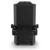 Светодиодный сканер Chauvet Intimidator Scan 360 изображение 3