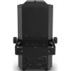 Світлодіодний сканер Chauvet Intimidator Scan 360 зображення 3