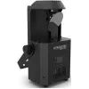 Світлодіодний сканер Chauvet Intimidator Scan 360