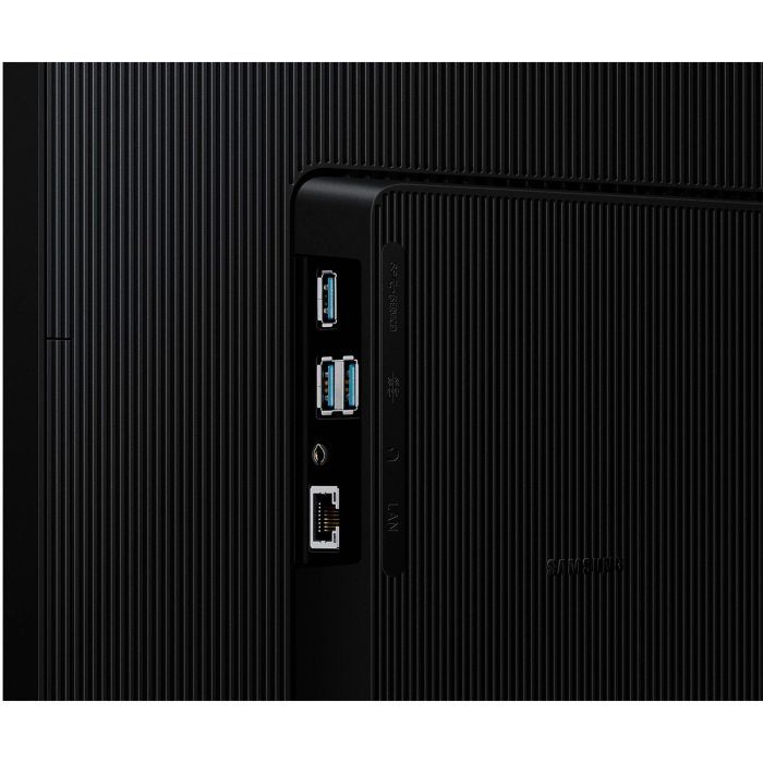 Монитор Samsung LS27D804UAIXUA изображение 10