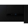 Монитор Samsung LS27D804UAIXUA изображение 11