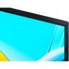 Монитор Samsung LS27D804UAIXUA изображение 12