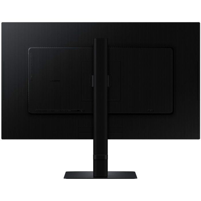 Монитор Samsung LS27D804UAIXUA изображение 3