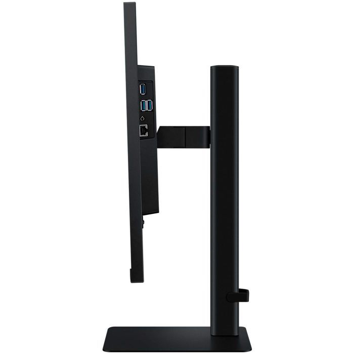 Монитор Samsung LS27D804UAIXUA изображение 4