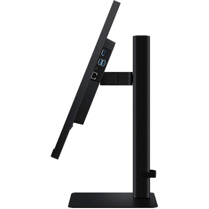 Монитор Samsung LS27D804UAIXUA изображение 5