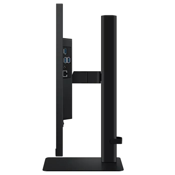 Монитор Samsung LS27D804UAIXUA изображение 6