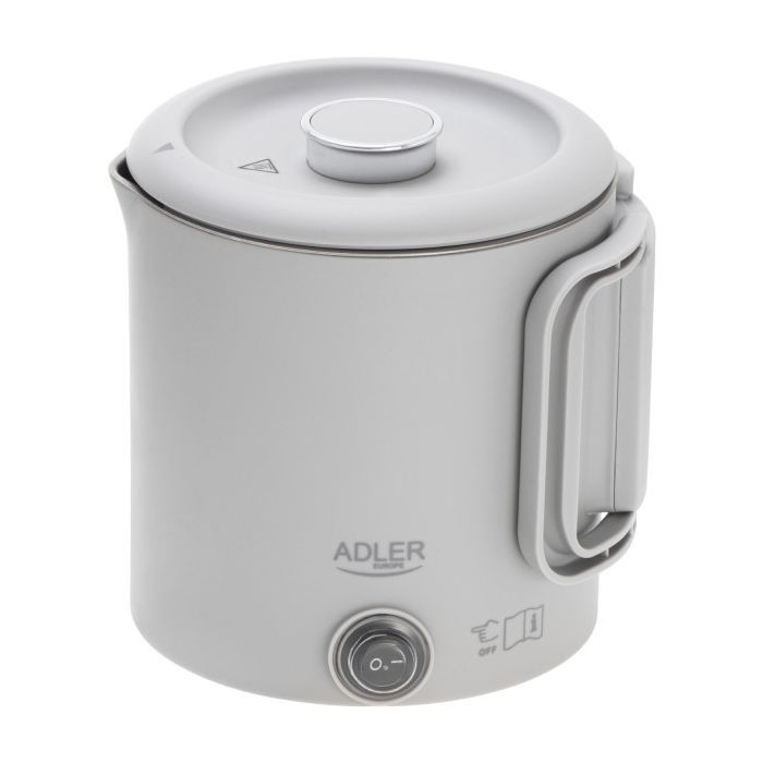 Электрочайник Adler AD 1388g