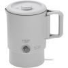 Электрочайник Adler AD 1388g изображение 2