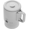 Электрочайник Adler AD 1388g изображение 3
