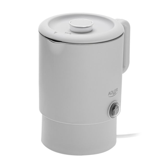 Электрочайник Adler AD 1388g изображение 4