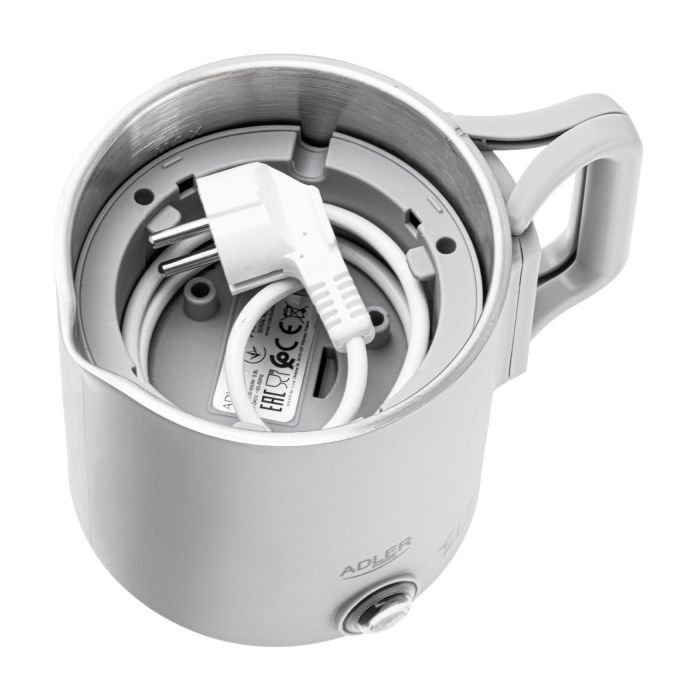 Электрочайник Adler AD 1388g изображение 5