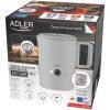 Электрочайник Adler AD 1388g изображение 7