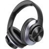 Навушники OneOdio A10 Bluetooth 3,5мм Black (A10 Black)