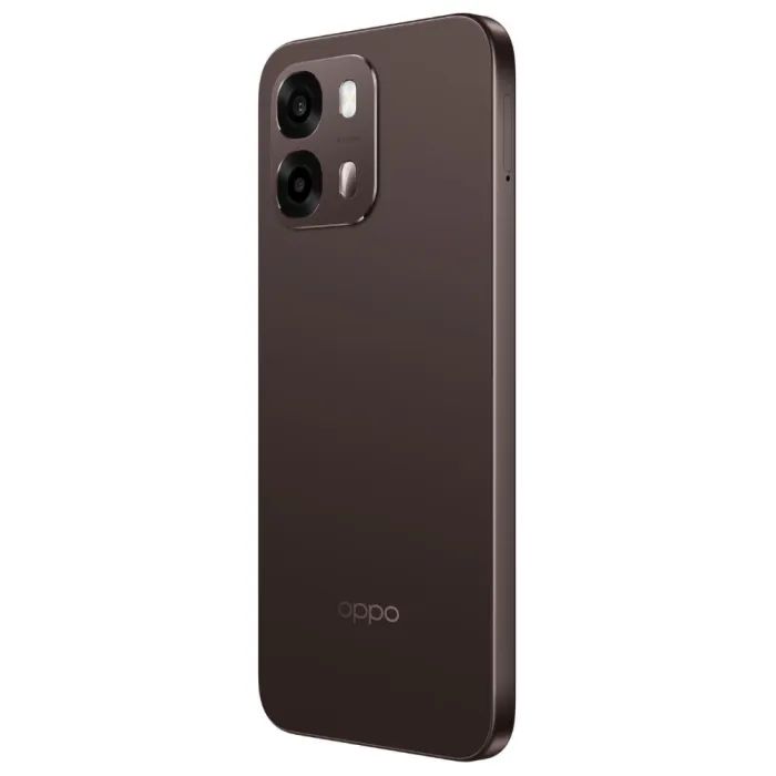 Мобильный телефон Oppo A6s 8/256GB Cappuccino Brown (OFCPH2815_BROWN) изображение 10
