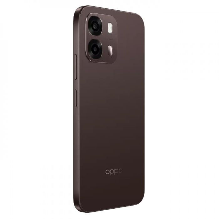 Мобильный телефон Oppo A6s 8/256GB Cappuccino Brown (OFCPH2815_BROWN) изображение 11